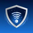 Cosmos VPN - Best VPN  Proxy