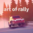 Icon of program: Art of Rally