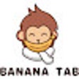 Icoon van programma: BananaTab