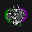Icoon van programma: Villains Hair Lab