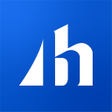 Ícone do programa: BOH Mobile Banking