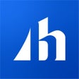 Icon of program: BOH Mobile Banking