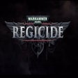 程序图标：Warhammer 40,000: Regicid…