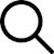 Icon of program: Add google search option …