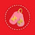 Icon of program: كود خصم النهدي 2023 15٪ ف…