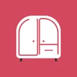 أيقونة البرنامج: UR CLOSET