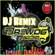 DJ Brewog Music - Full Bass