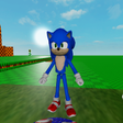 Icon of program: Sonic game