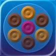 Ikona programu: Carrom Mania