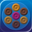 Ikona programu: Carrom Mania