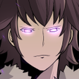 プログラムのアイコン：He who levels Alone! - So…