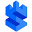 Sales Fort - Addon icon