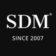 プログラムのアイコン：SDM: Sweet  Discreet Meet