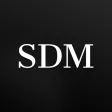 SDM: Sweet  Discreet Meet