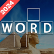 Wordscapes - Word Puzzle Game