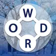 Icono de programa: Wordscapes - Word Puzzle …