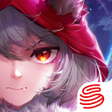 プログラムのアイコン：Never After