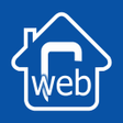 程序图标：TEM Flex Web