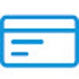 华电校园卡账单下载 icon