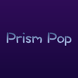 ไอคอนของโปรแกรม: PrismPop:Color Block Shoo…