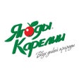 Programın simgesi: YAGODY.RU