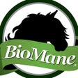 Biểu tượng của chương trình: BioMane