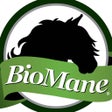 Ikon program: BioMane