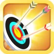 Archery Games