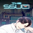 ไอคอนของโปรแกรม: The Ssum