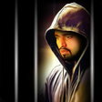 Icon of program: Prisoner Escape From Hosp…