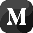 Programın simgesi: Medium Unlock
