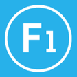 Icono de programa: FacturaOne - ERP Manageme…