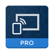 程序图标：Link Pro