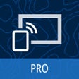 Ikona programu: Link Pro