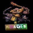 Krater: Shadows over Solside icon
