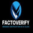 程序图标：FactoVerify
