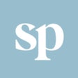 Programikonen: Speir Pilates New