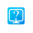 程序图标：HiBit System Information