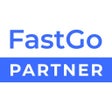 Icon of program: FastGo.mobi - Partner