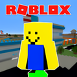 Roblox Maps for mcpe icon