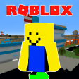 Roblox Maps for mcpe