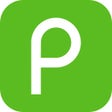 ไอคอนของโปรแกรม: Practyce
