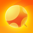 Ikona programu: Sugargoo