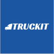 程序图标：Truckit