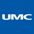 Programın simgesi: UMC Life