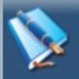 Icon of program: Agenda At Once Free PIM