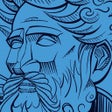 ไอคอนของโปรแกรม: Stoicism260