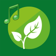 程序图标：Nature Sounds Ringtones