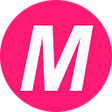 Icon of program: Tualy - Únete como profes…
