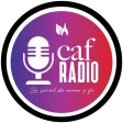 CAF Radio